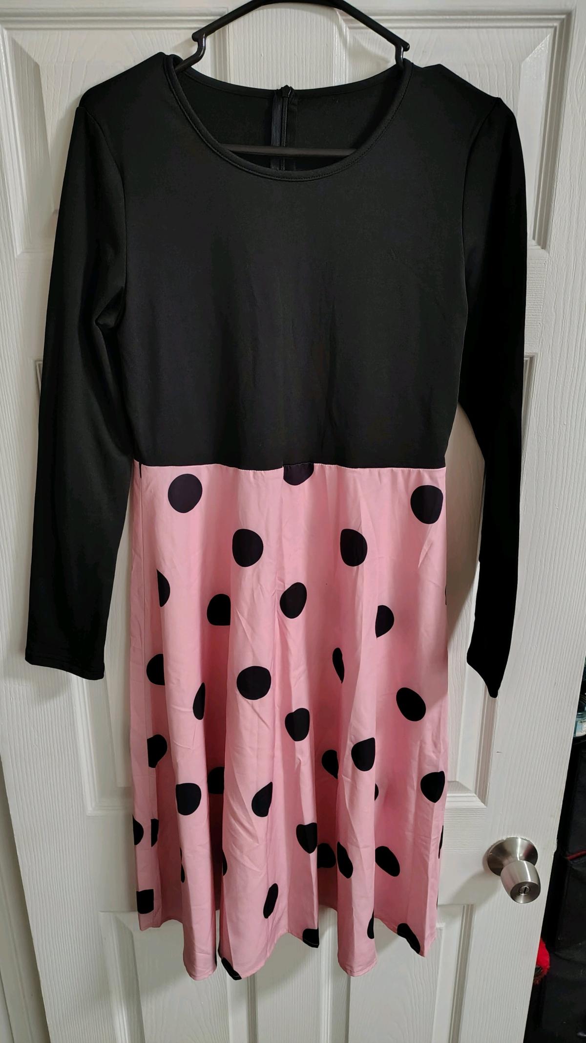 Beautiful Womans Dress for Going out - Baltimore, Maryland - FleaMarketBay