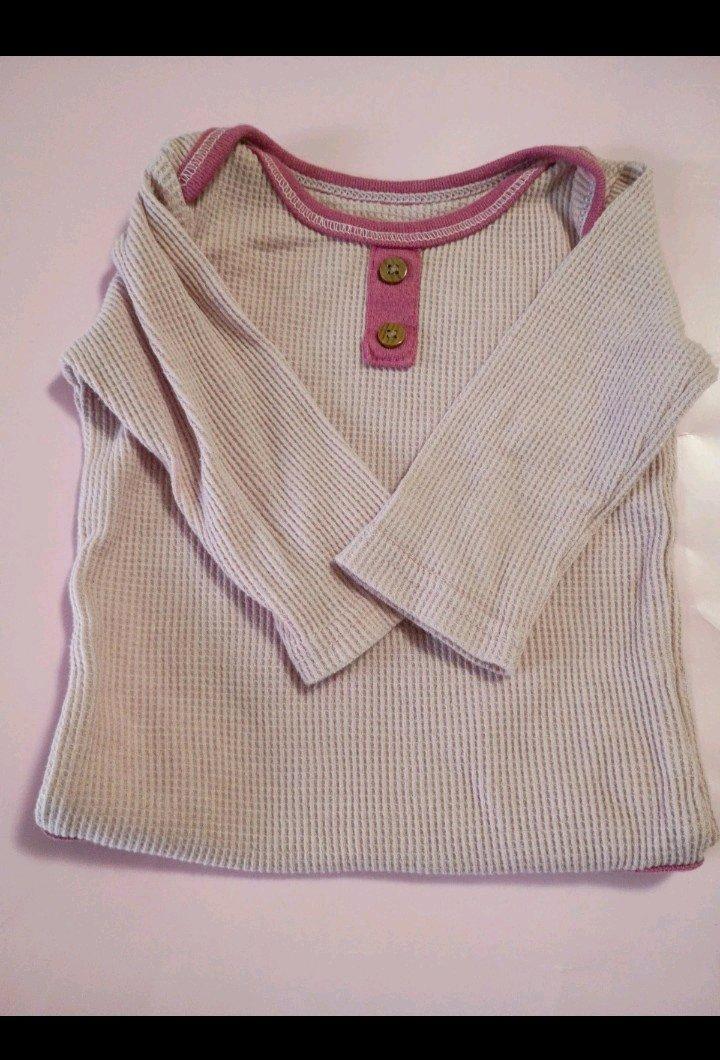 baby girl onesie - Clanton, Alabama - FleaMarketBay