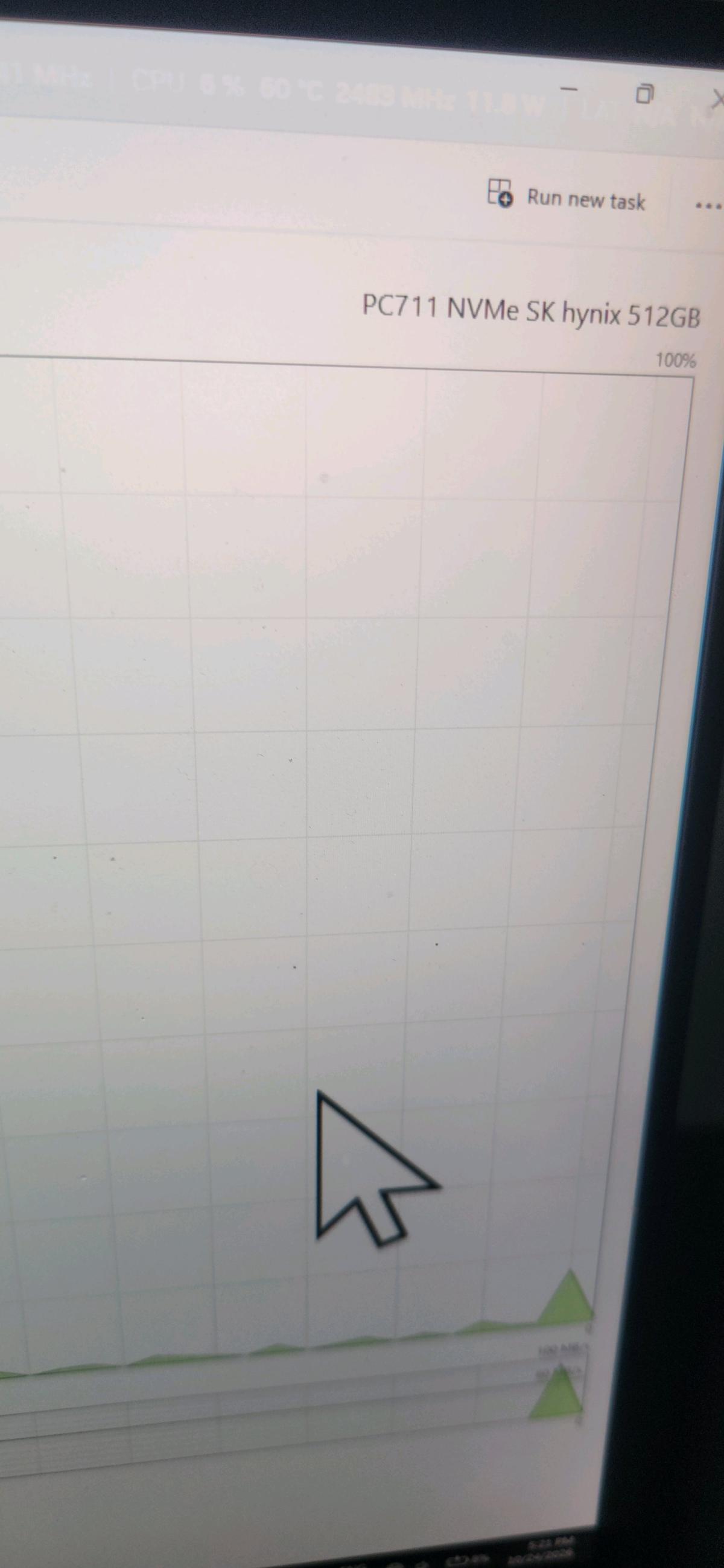 will accept trades for handhelds Dell XPS 15 9510  FHD  i7 - Chicago, Illinois - FleaMarketBay