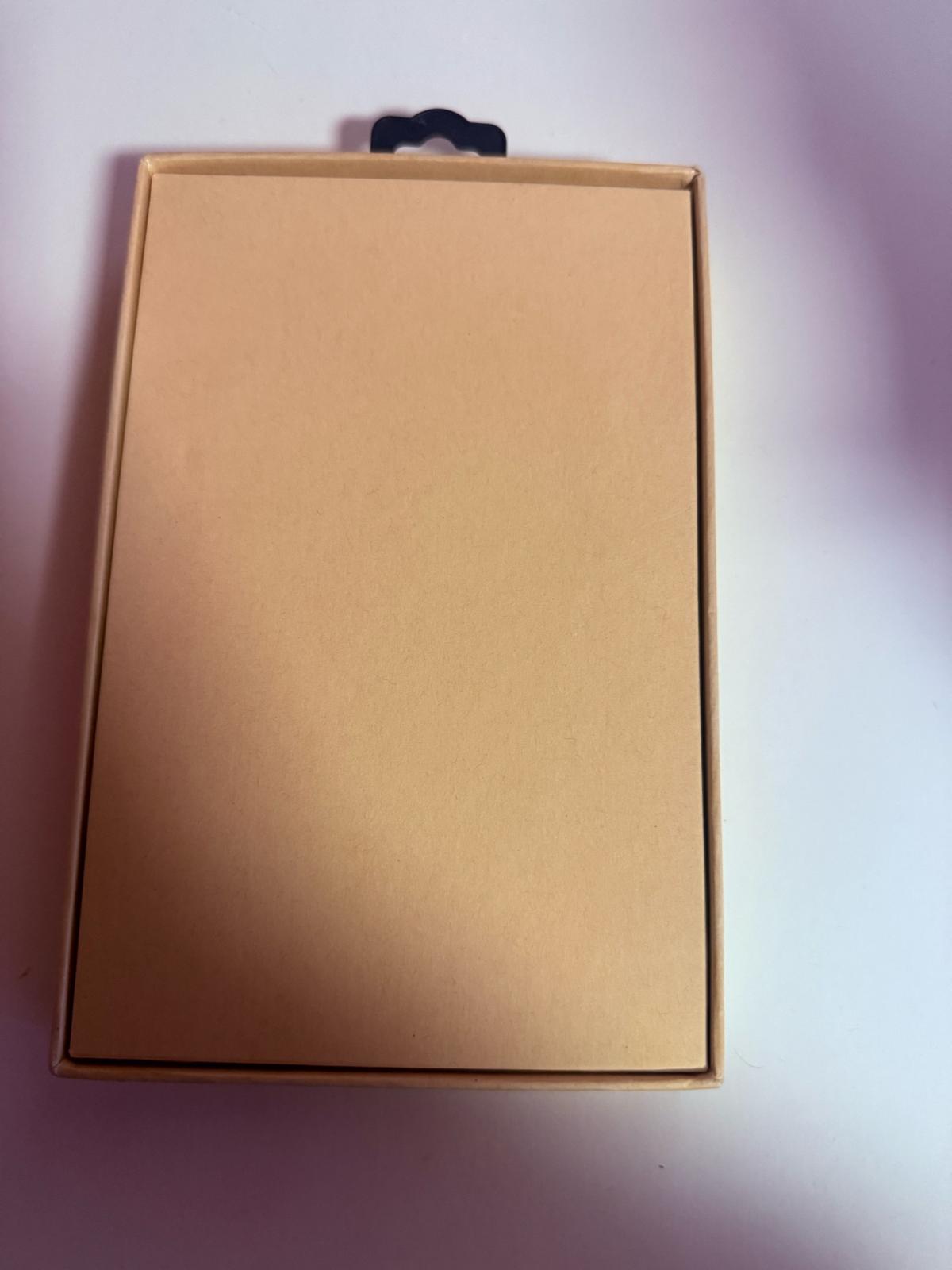 Set de Regalo para Hombre de 3 Piezas - Hatch, New Mexico - FleaMarketBay