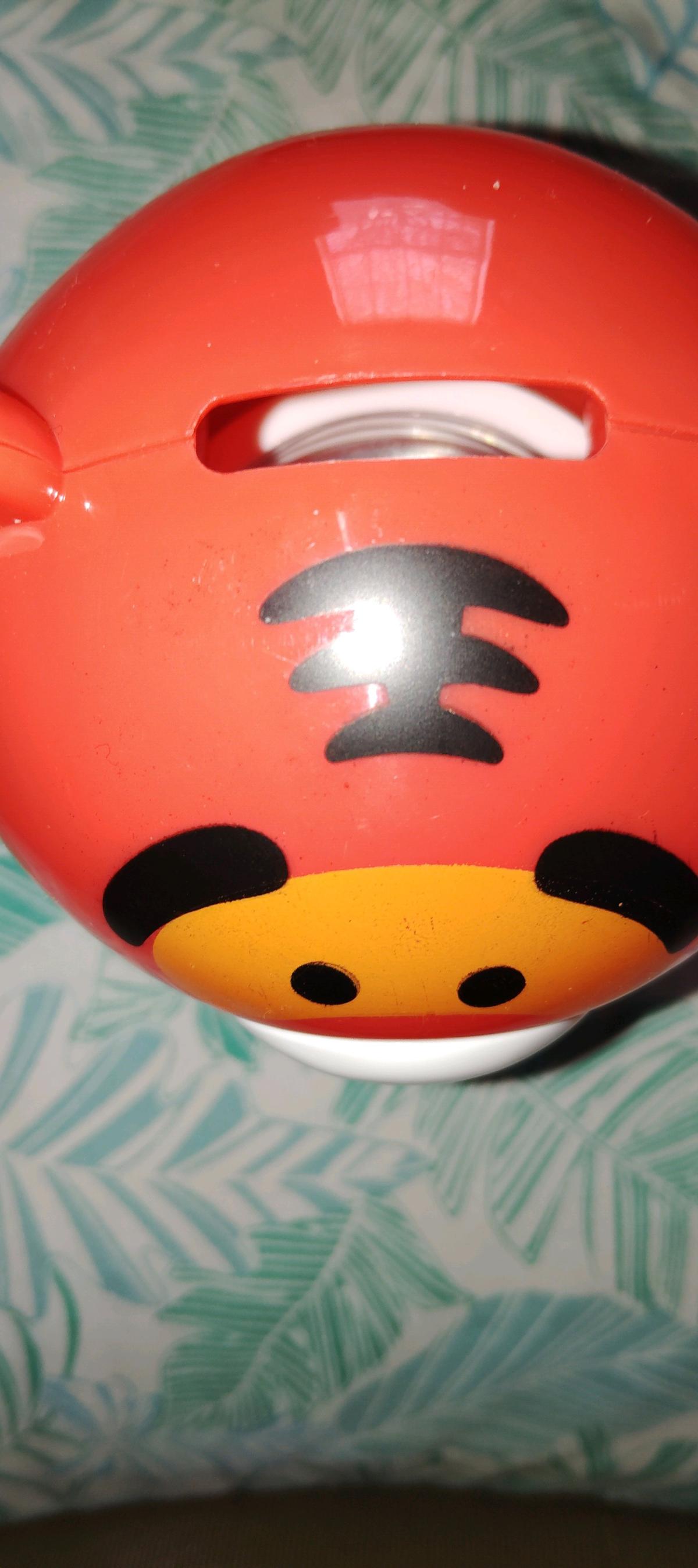 kids small piggy bank - Sanford, Florida - FleaMarketBay