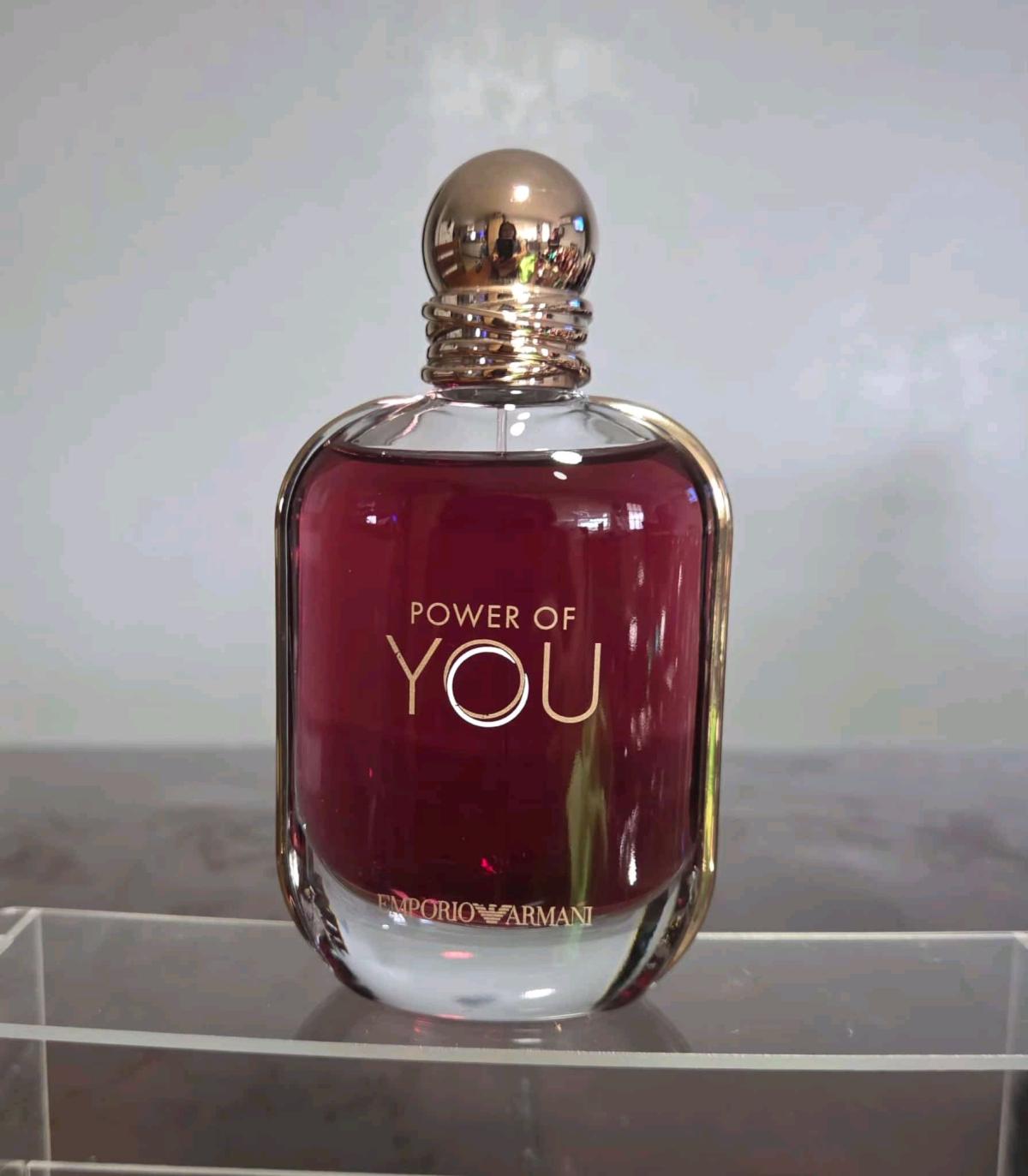 New authentic fragances - Highland, California - FleaMarketBay
