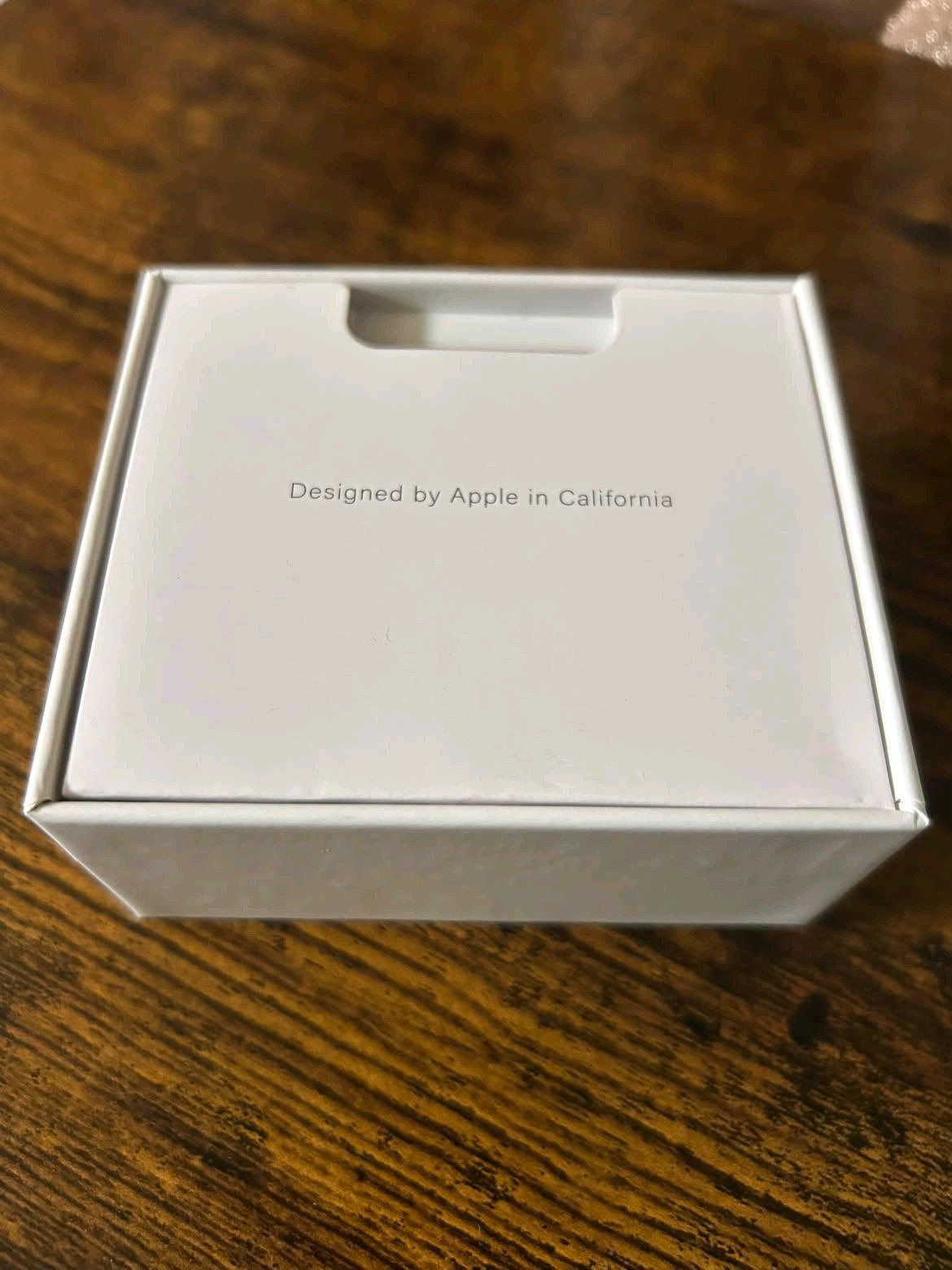 Airpods Gen3 - South El Monte, California - FleaMarketBay