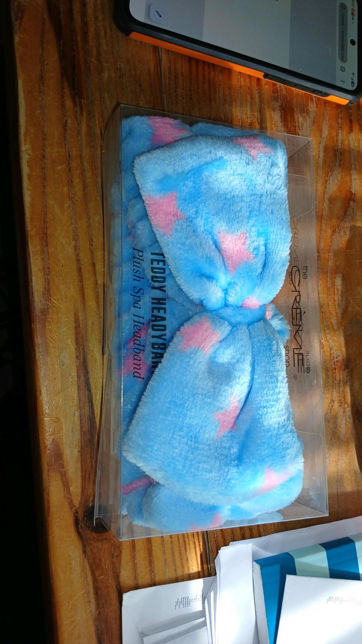ready band bow - Danvers, Massachusetts - FleaMarketBay