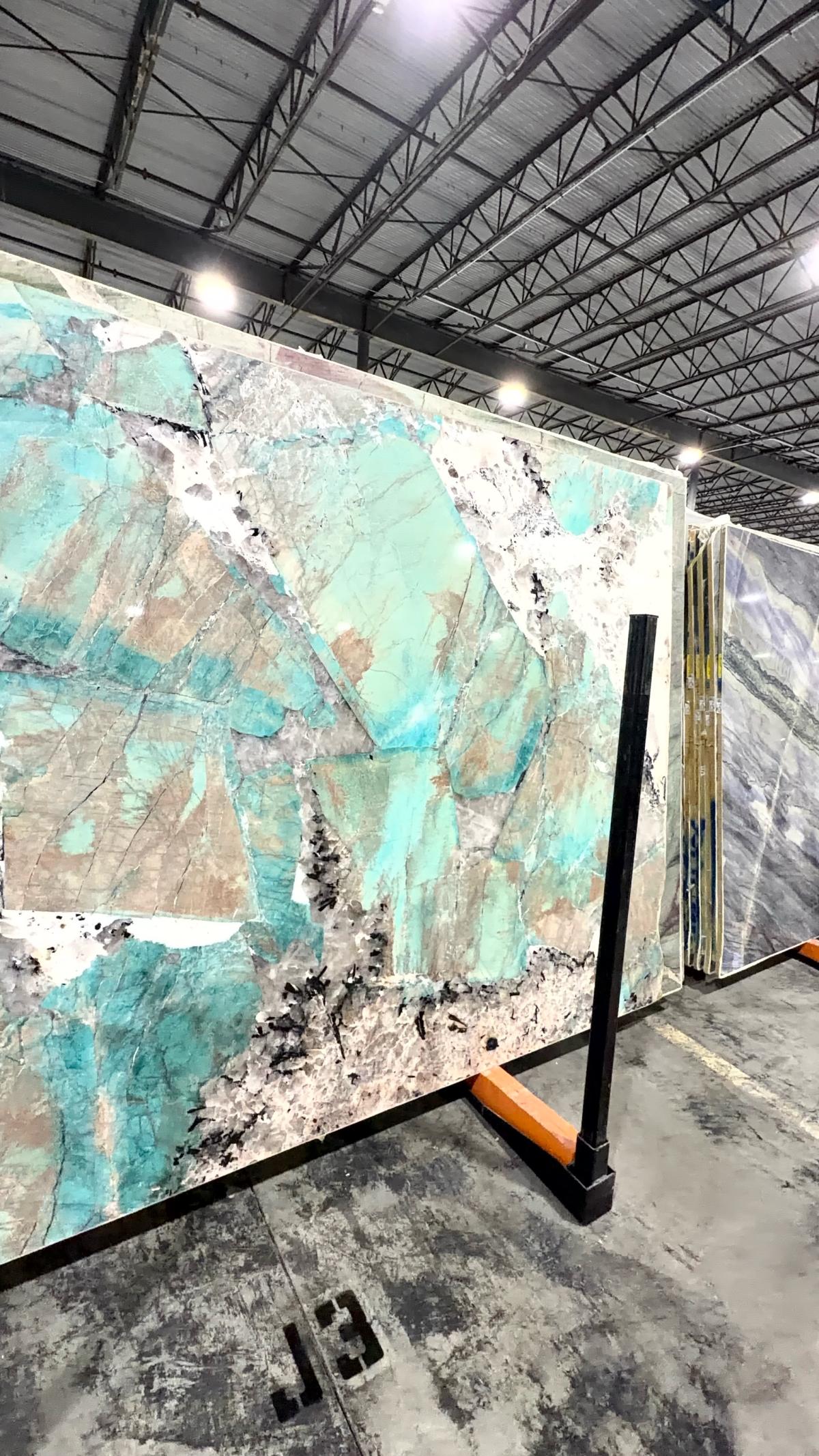 We install granite and quartz kitchen tops - Alicia, Arkansas - FleaMarketBay