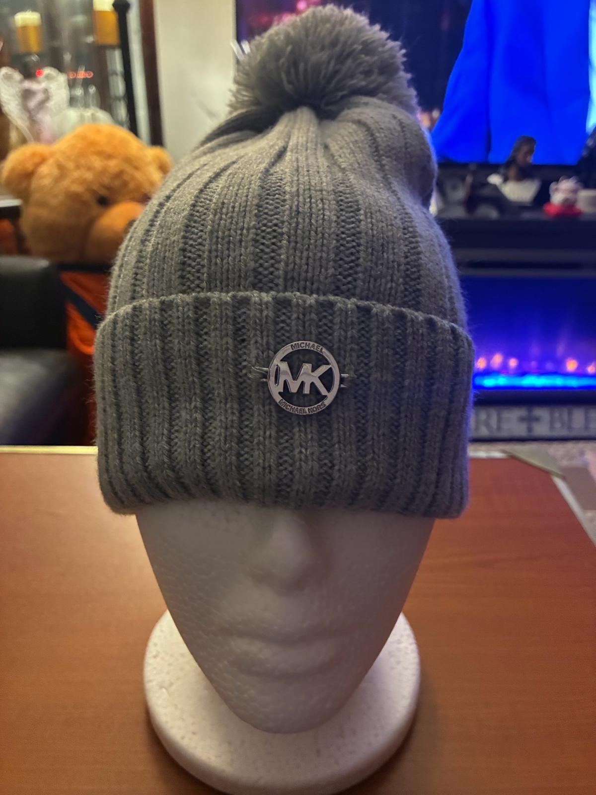 girls and boys winter hat - Achilles, Virginia - FleaMarketBay