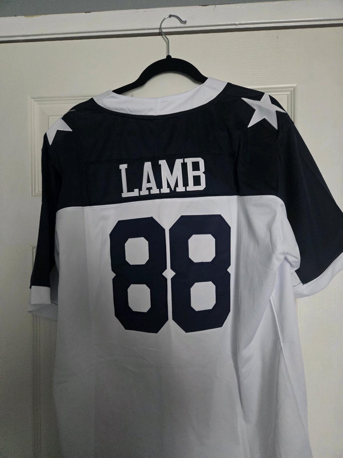JERSEYS - Adelanto, California - FleaMarketBay