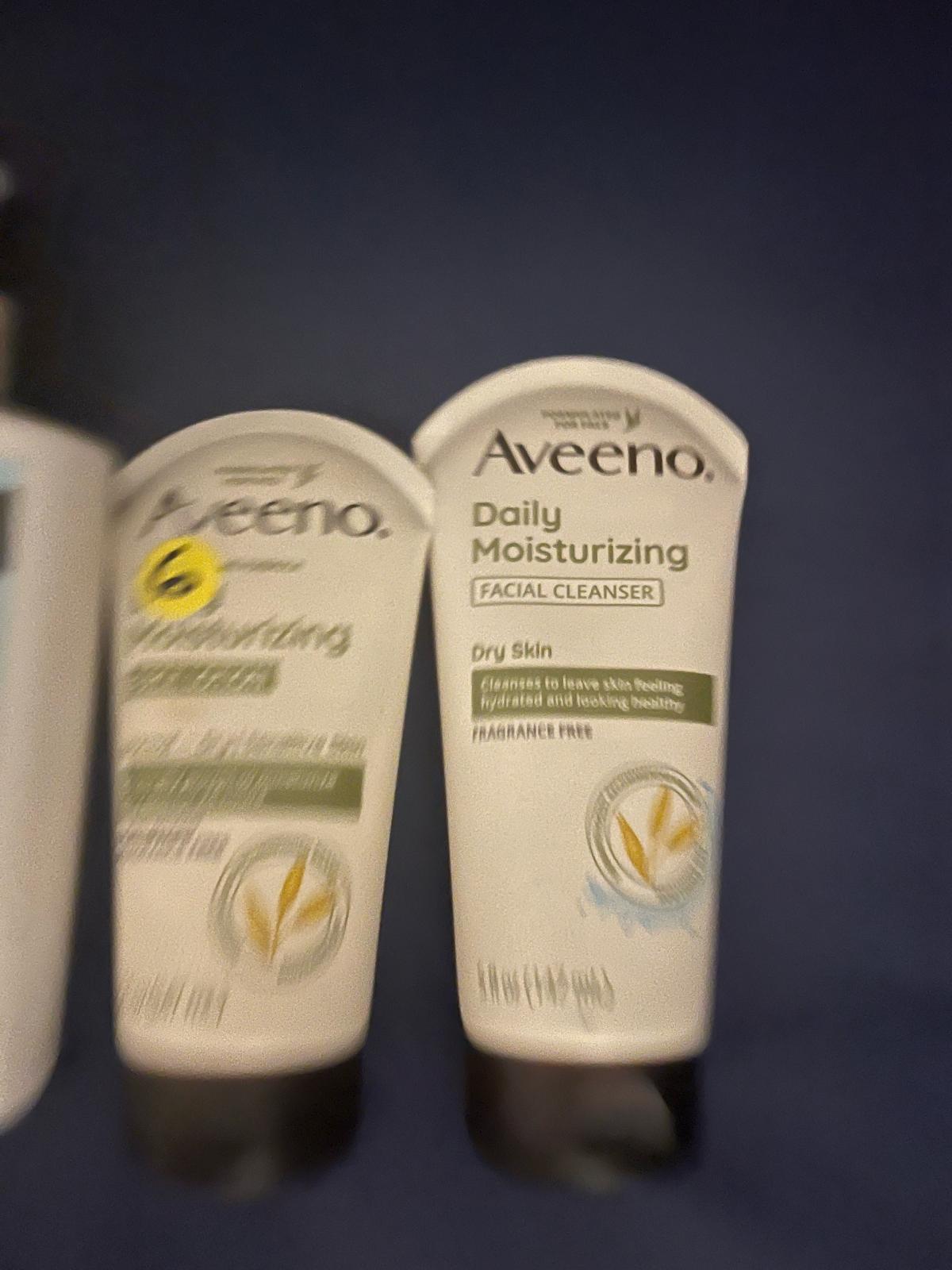 pay less then half price for your hygiene and get more - Orange, California - FleaMarketBay