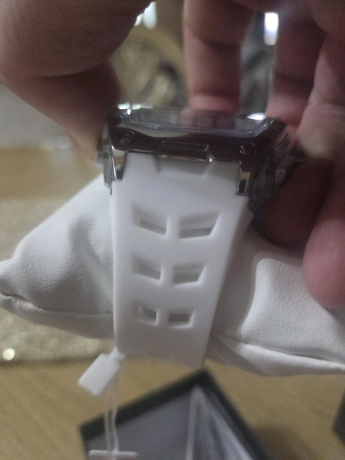 INVICTA WATCHES - Palmdale, California - FleaMarketBay