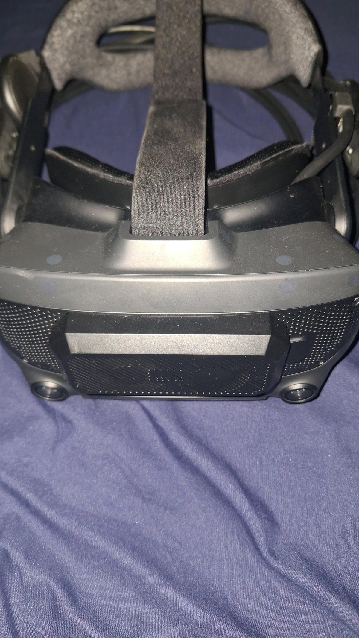 valve index full kit - Miami, Florida - FleaMarketBay