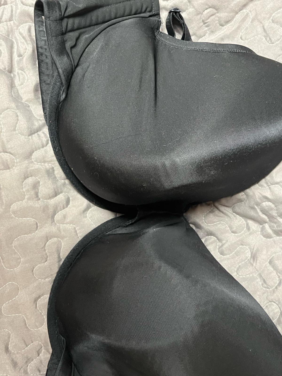 this bra is from lane bryant original cost was 64 dollars - Athens, Tennessee - FleaMarketBay