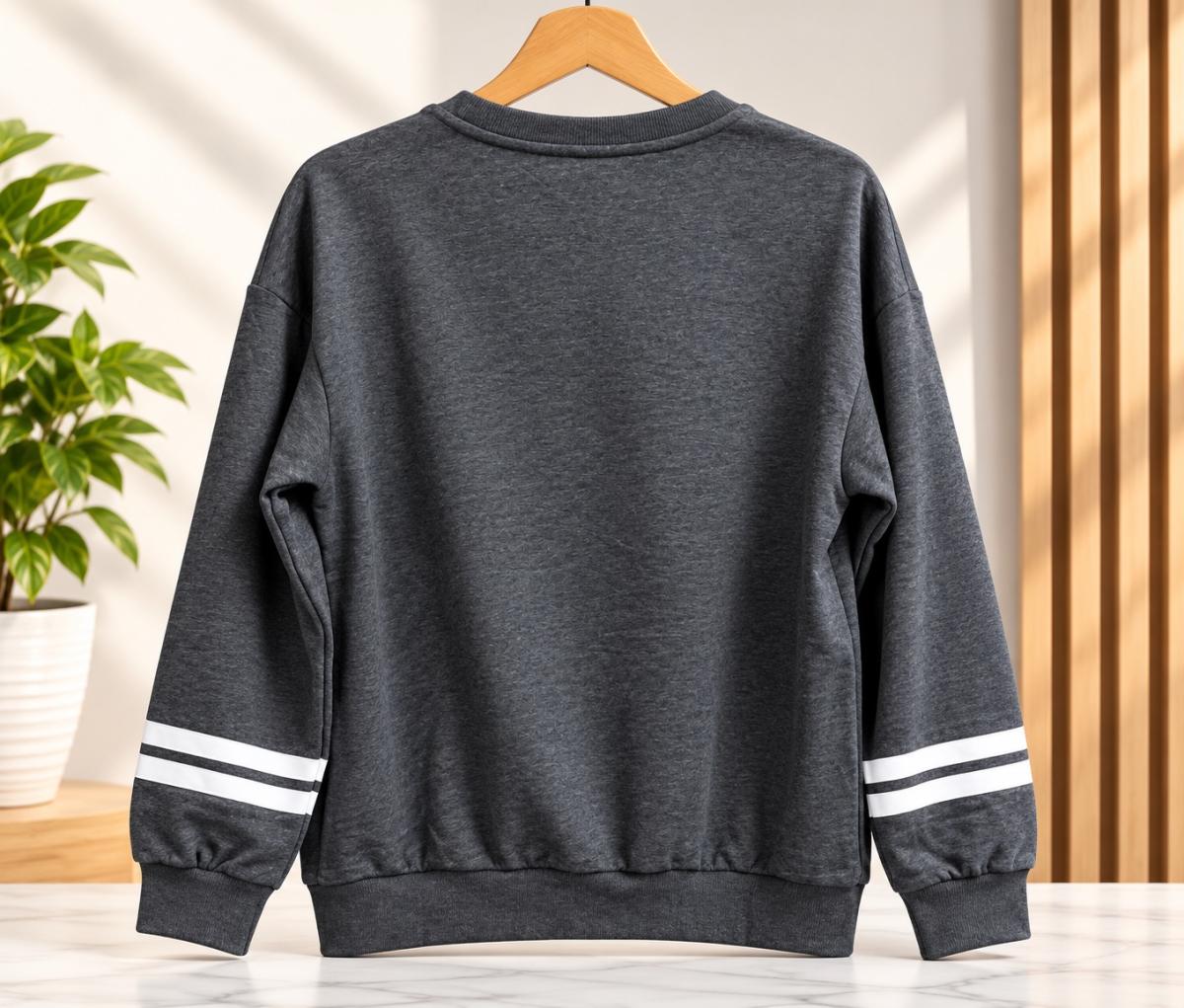 Sudadera para Mujer Game Day Nmero 7 - Hatch, New Mexico - FleaMarketBay