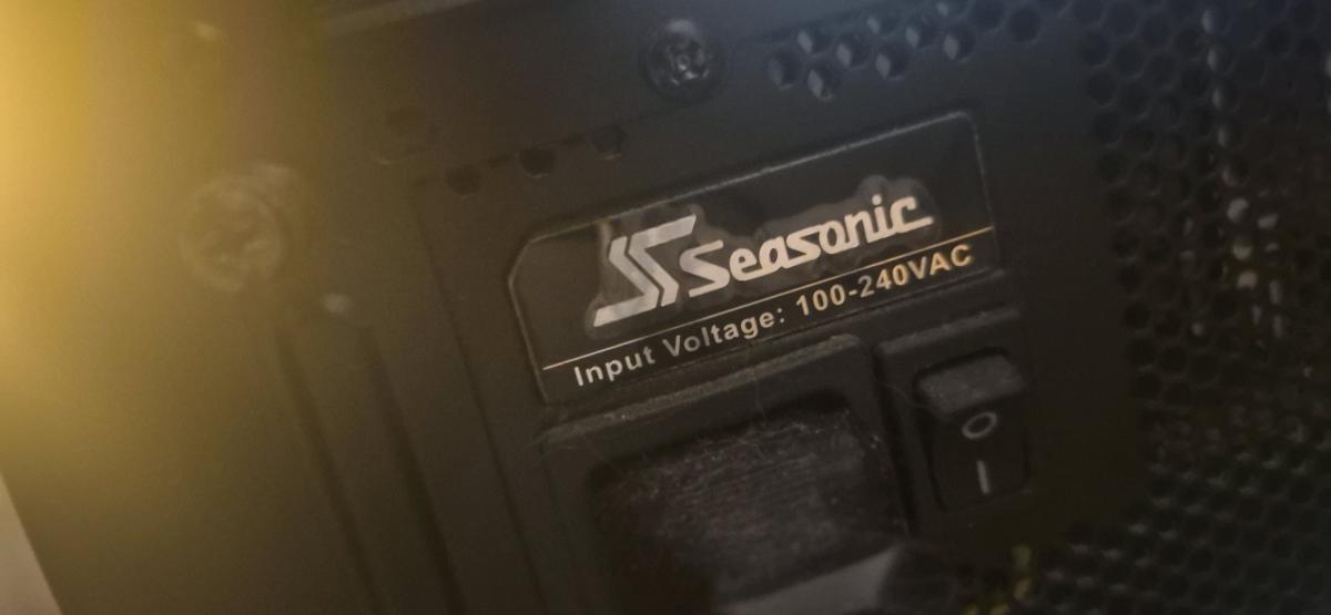 gaming computer intel i514600K - Fort Wayne, Indiana - FleaMarketBay