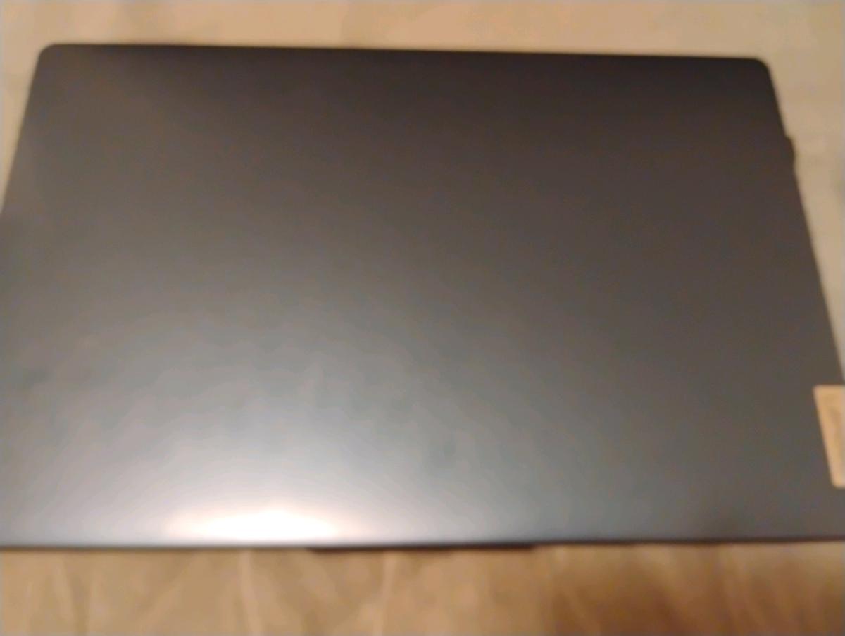 levelon lap top barely used and fresh out of the box ready - Auburn, Washington - FleaMarketBay