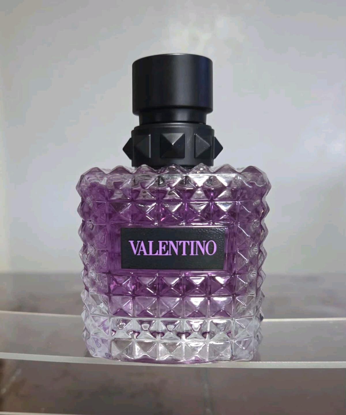 New authentic fragances - Highland, California - FleaMarketBay