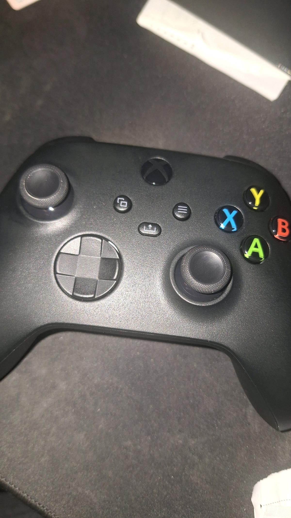 xboxseries x controller - Miami, Florida - FleaMarketBay