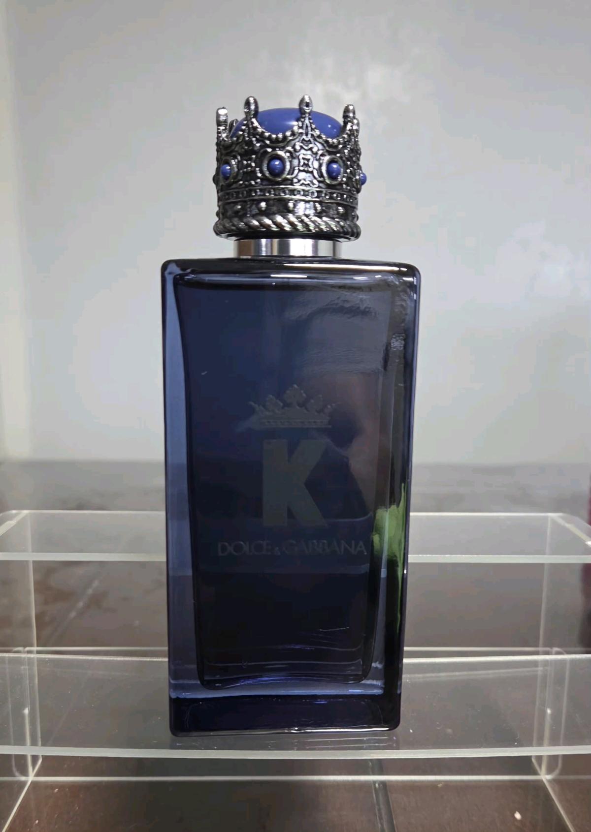 colognes perfumes para hombres nuevos - Highland, California - FleaMarketBay