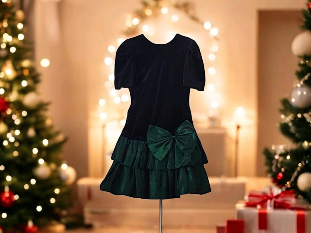 Breakin Loose Vintage Formal Wear - Ventura, California - FleaMarketBay