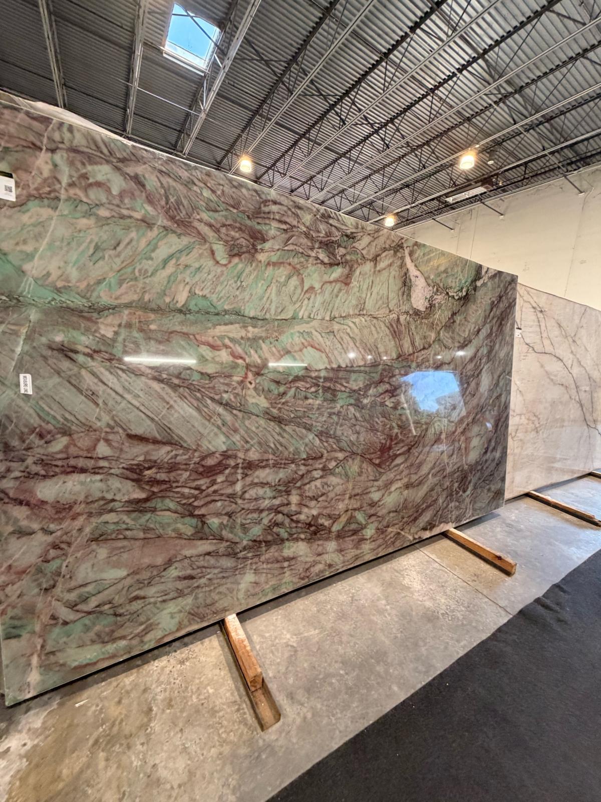 stone materials quartz granite - Atlanta, Georgia - FleaMarketBay