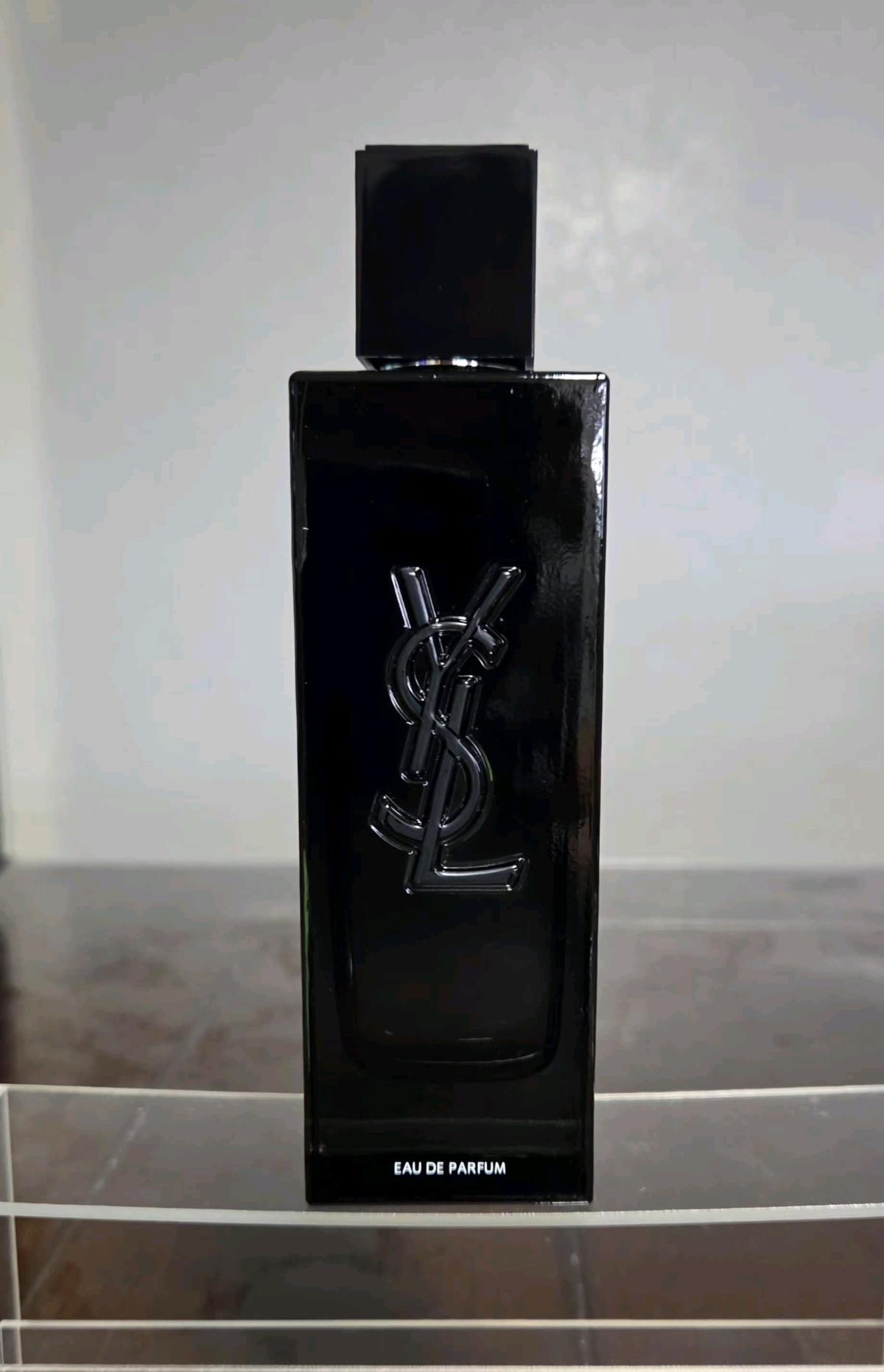 colognes perfumes para hombres nuevos - Highland, California - FleaMarketBay