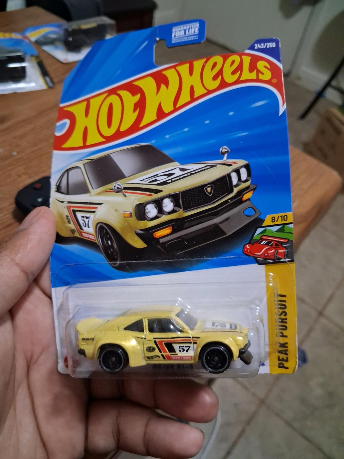 hot wheels toys - Abilene, Texas - FleaMarketBay