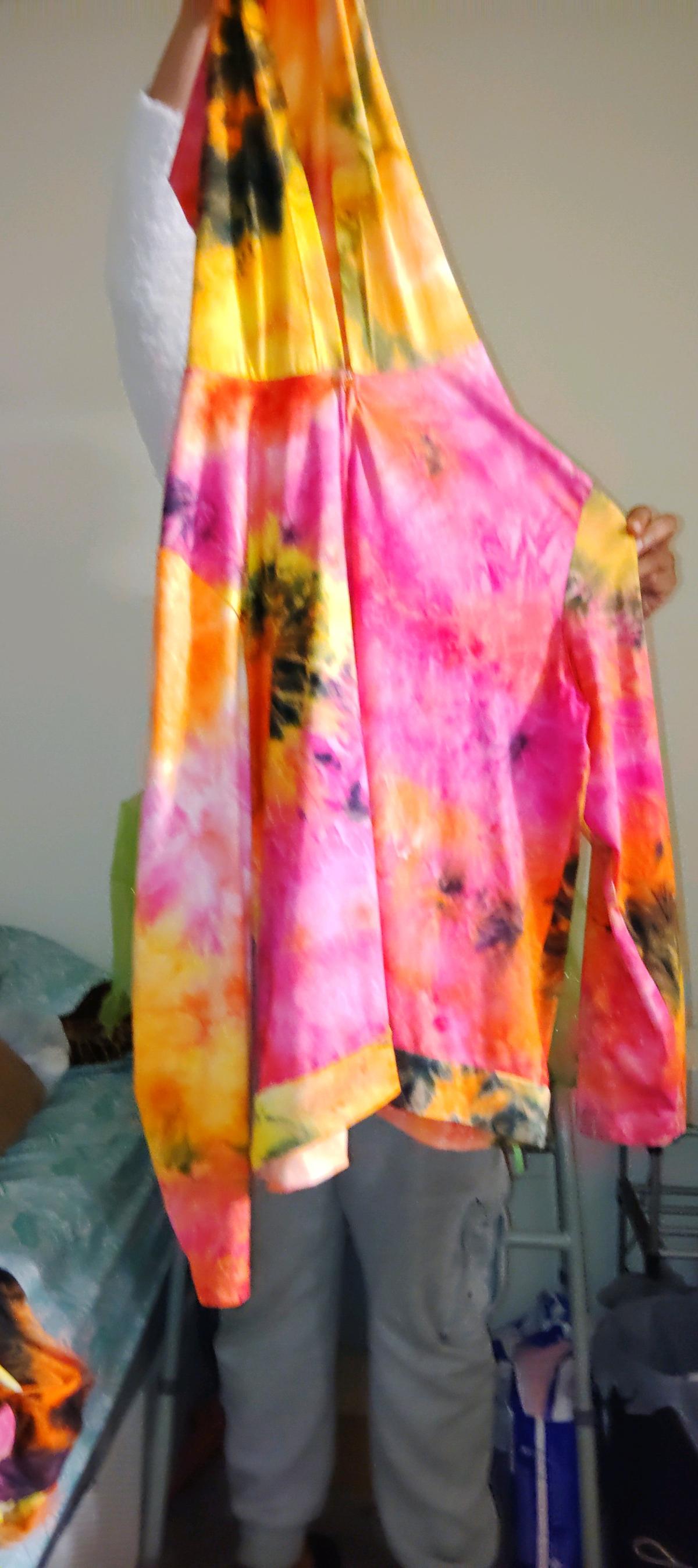 Womens 2 piece matching Pants and Jacket set - Sanford, Florida - FleaMarketBay