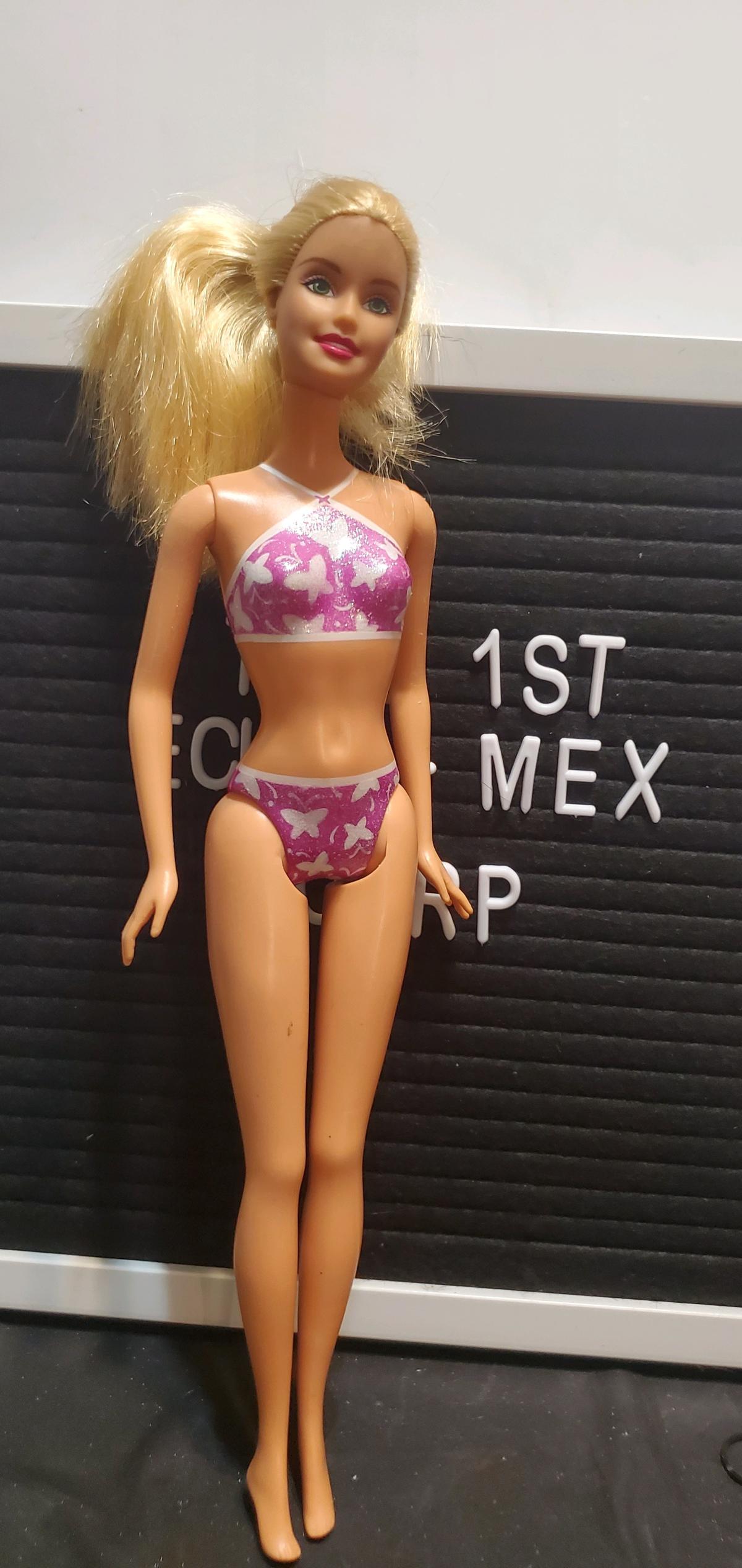 1999 Palm Beach  Always Dressed - Ozone Park, New York - FleaMarketBay