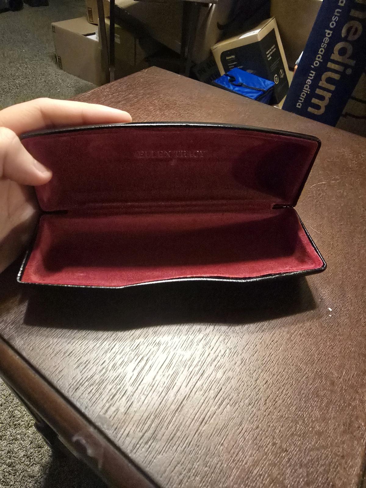 Sunglasses  Hard Cases Bundle - Sulphur, Oklahoma - FleaMarketBay