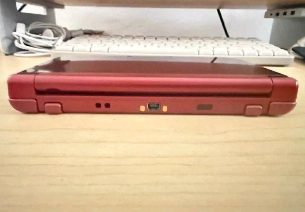 New 3Ds XL - Alicia, Arkansas - FleaMarketBay
