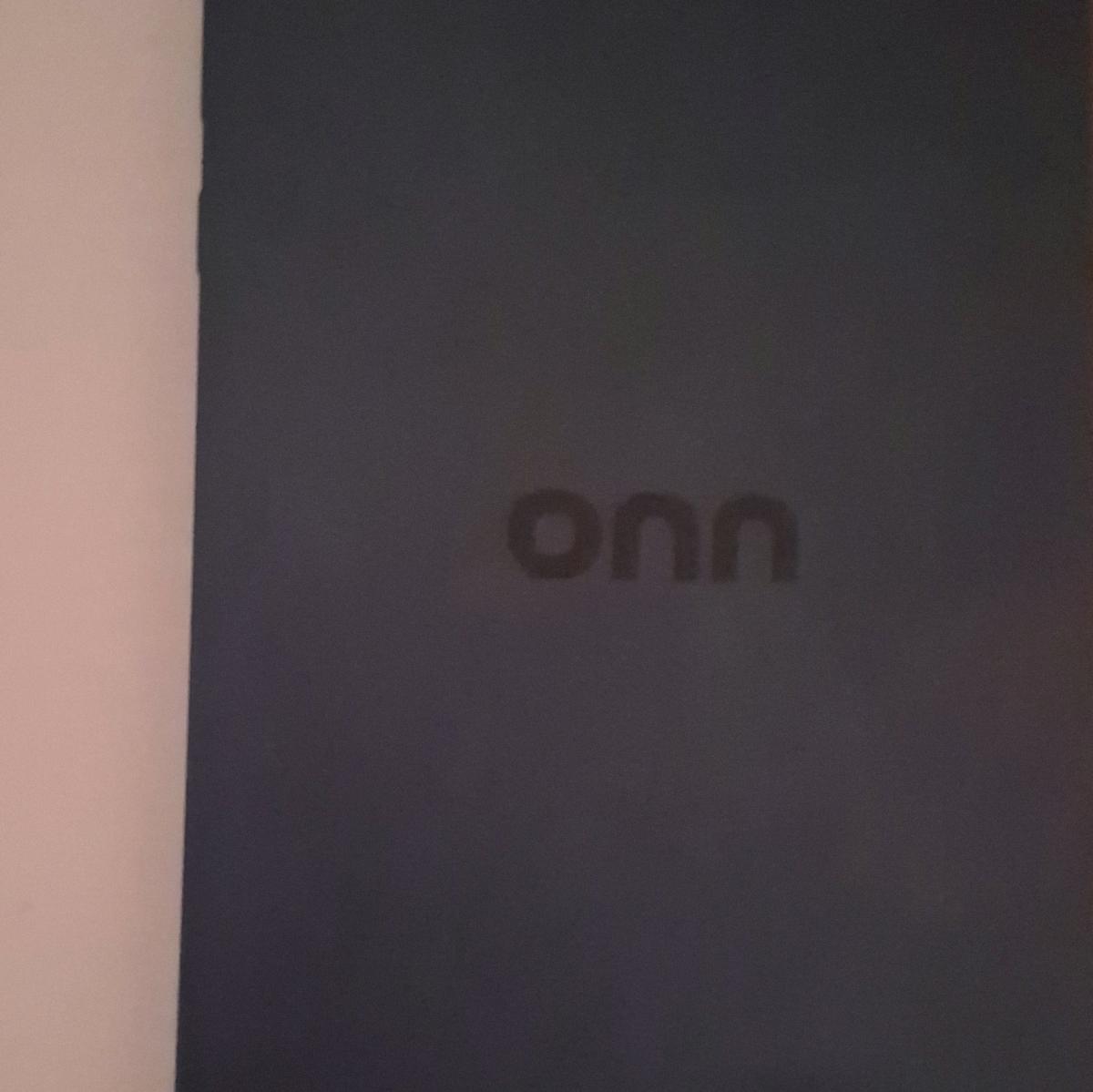 ONN Brand named tablet - Orlando, Florida - FleaMarketBay