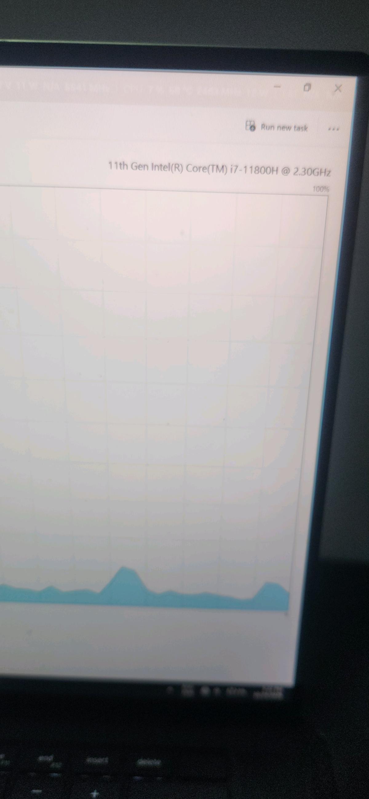 will accept trades for handhelds Dell XPS 15 9510  FHD  i7 - Chicago, Illinois - FleaMarketBay