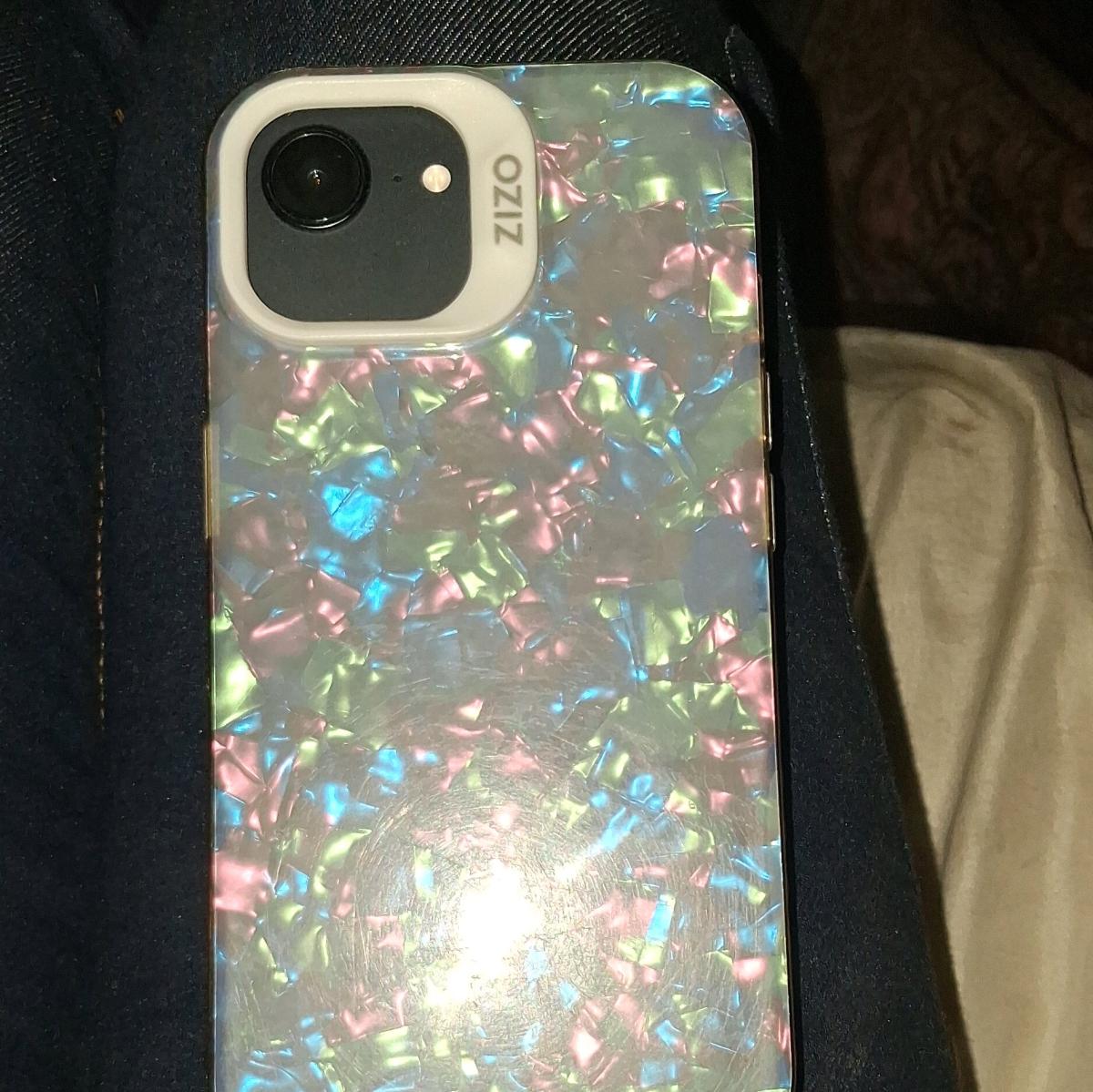 Apple IPhone 16e 128gb black New used for 3 days - Houston, Texas - FleaMarketBay