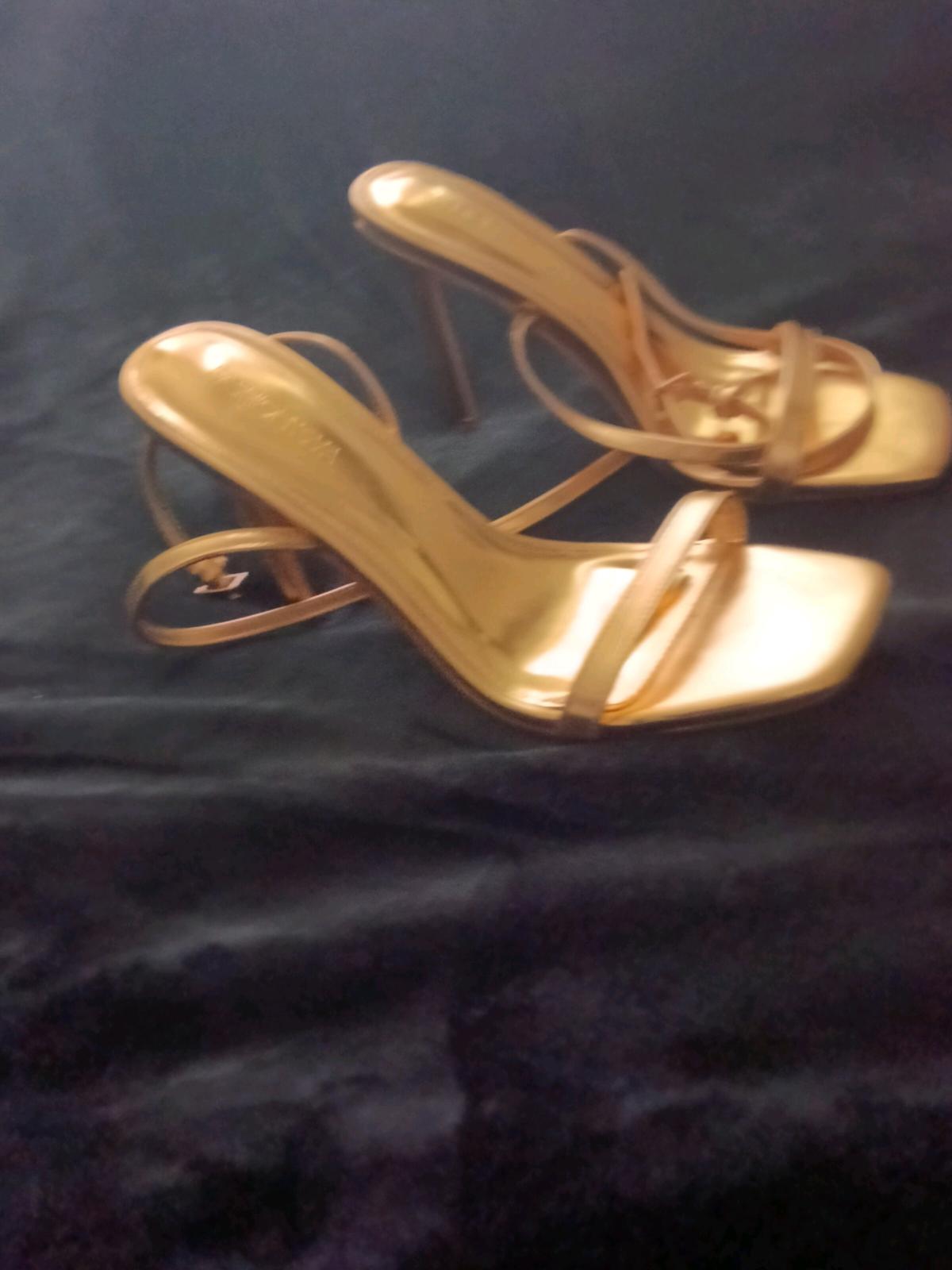 womens shoes size 9 Steve Madden - Las Vegas, Nevada - FleaMarketBay