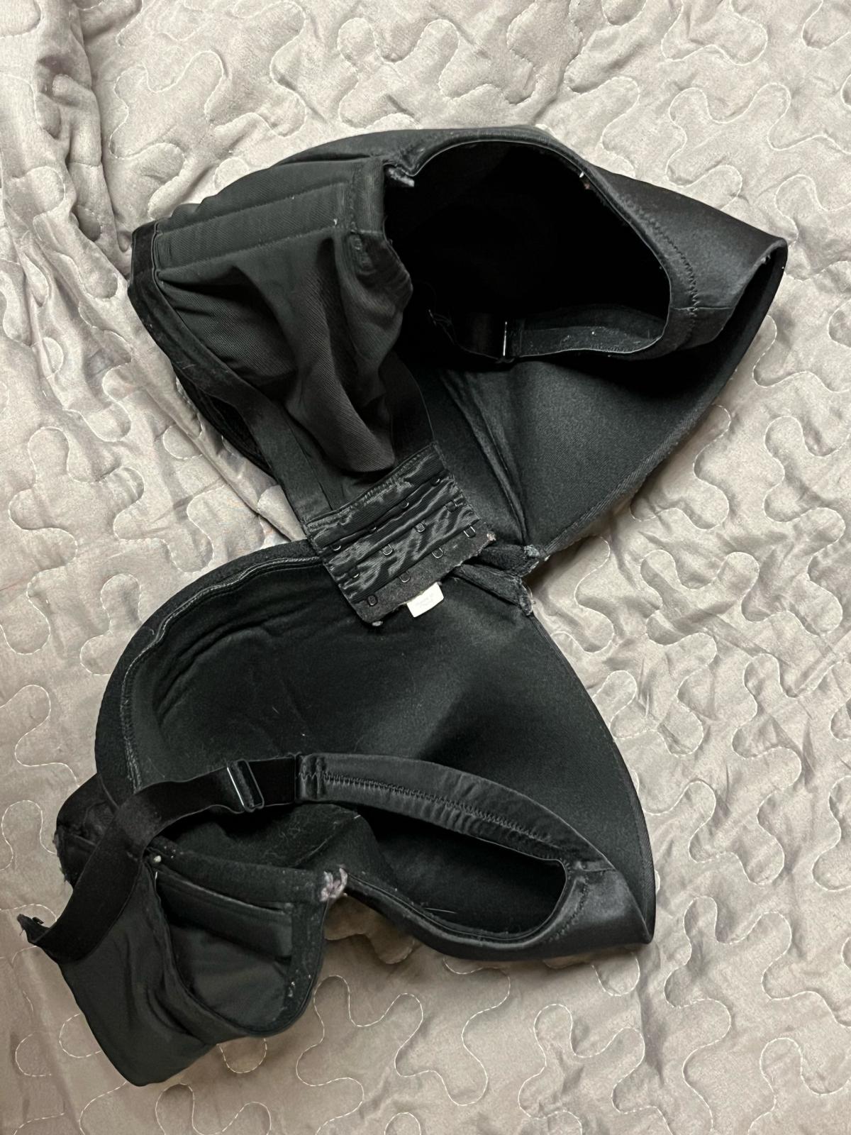 this bra is from lane bryant original cost was 64 dollars - Athens, Tennessee - FleaMarketBay