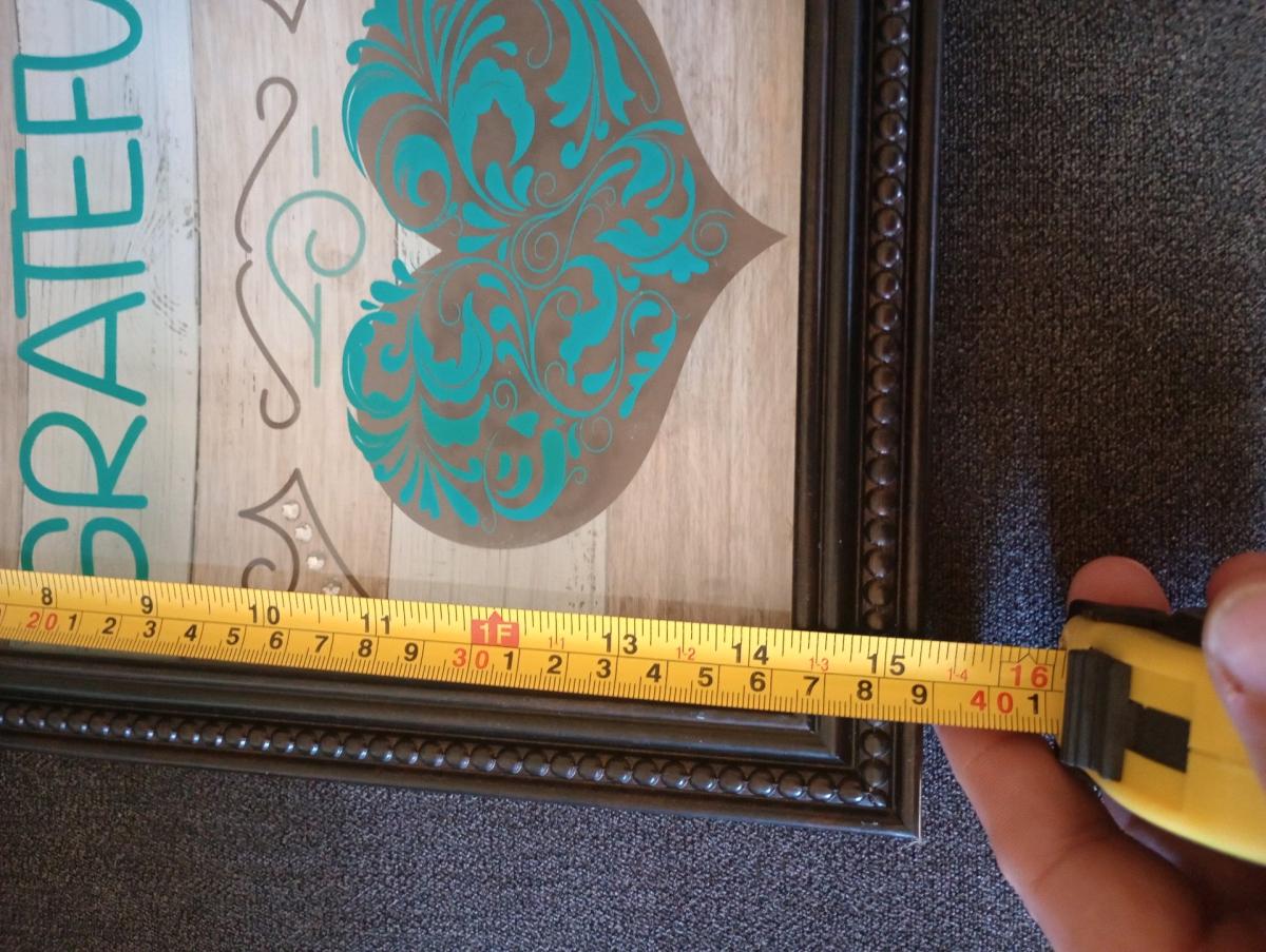 Nice Home decor like new - Campbellsville, Kentucky - FleaMarketBay