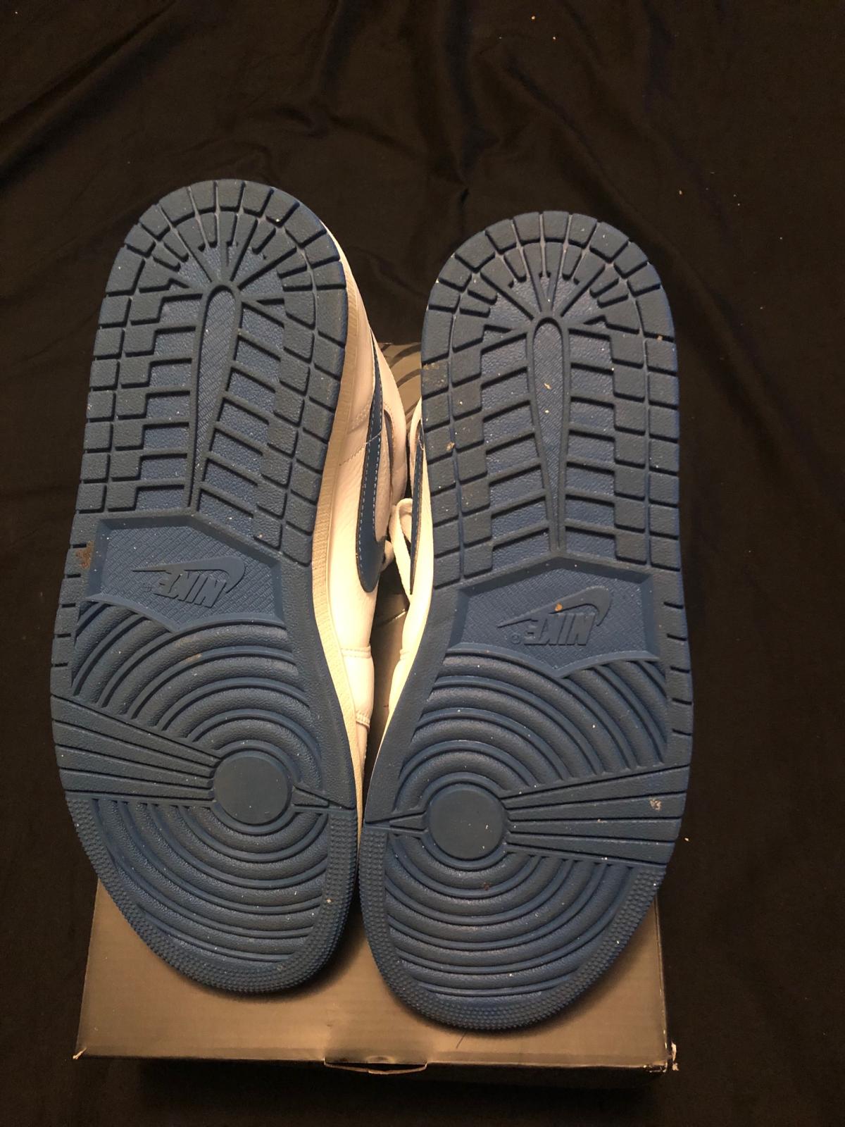 Air Jordan 1 mid se - Dudley, North Carolina - FleaMarketBay