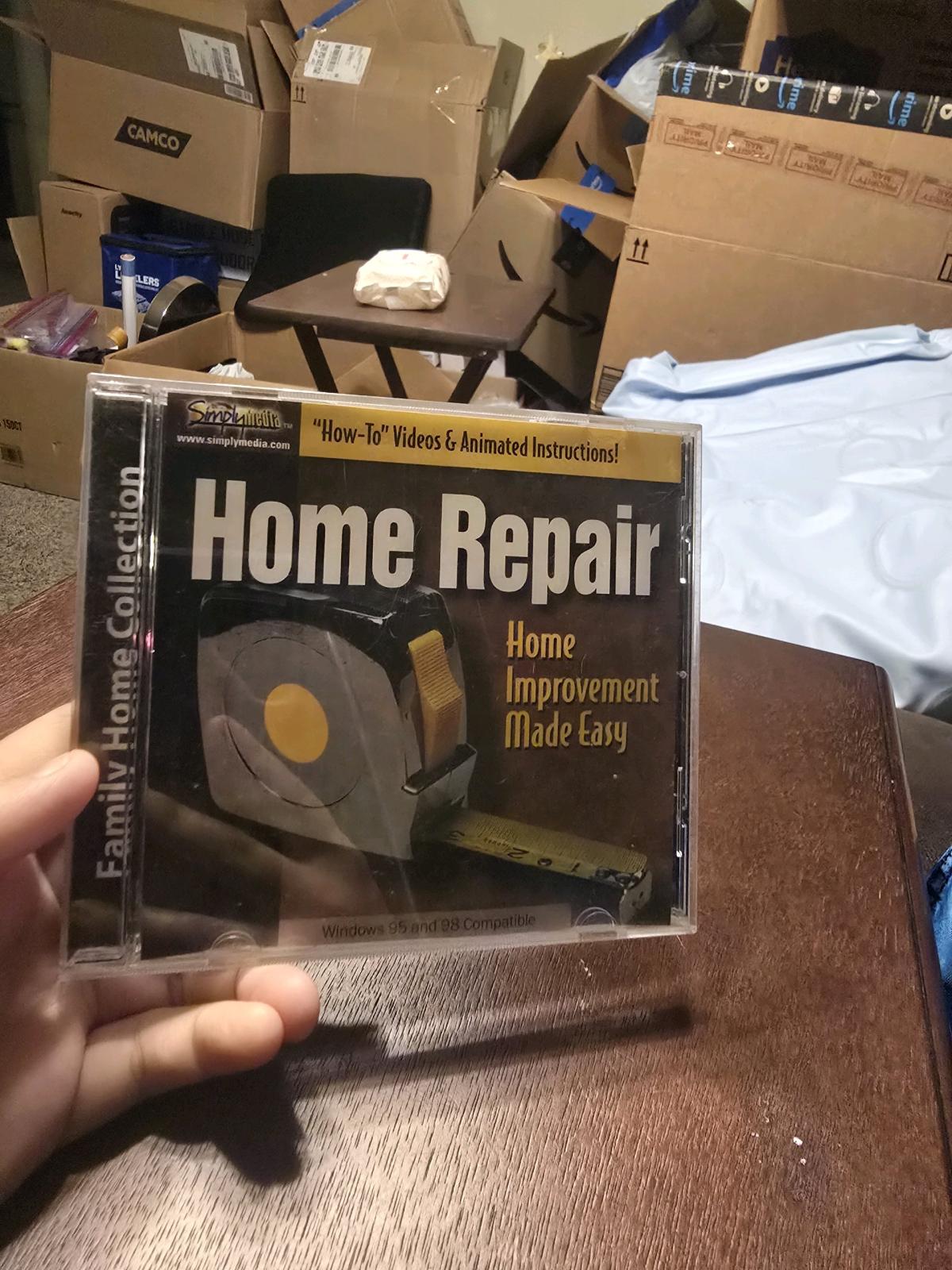 Vintage Retro Gaming  CD Software Lot PS1 Games Learn Spanis - Sulphur, Oklahoma - FleaMarketBay