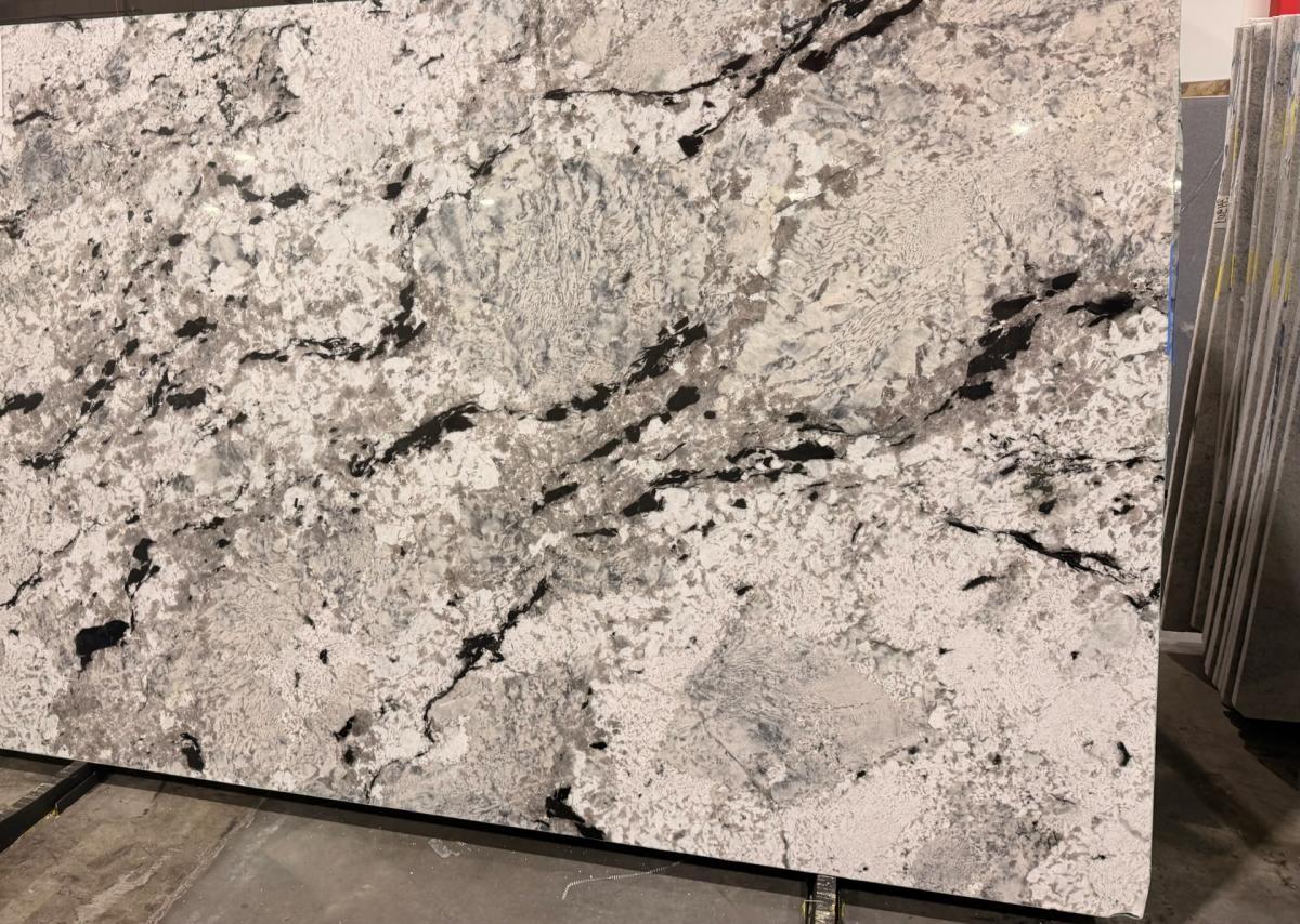 stone materials quartz granite - Atlanta, Georgia - FleaMarketBay