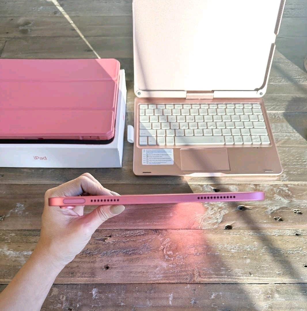 APPLE IPAD PRO - Brooklyn, New York - FleaMarketBay