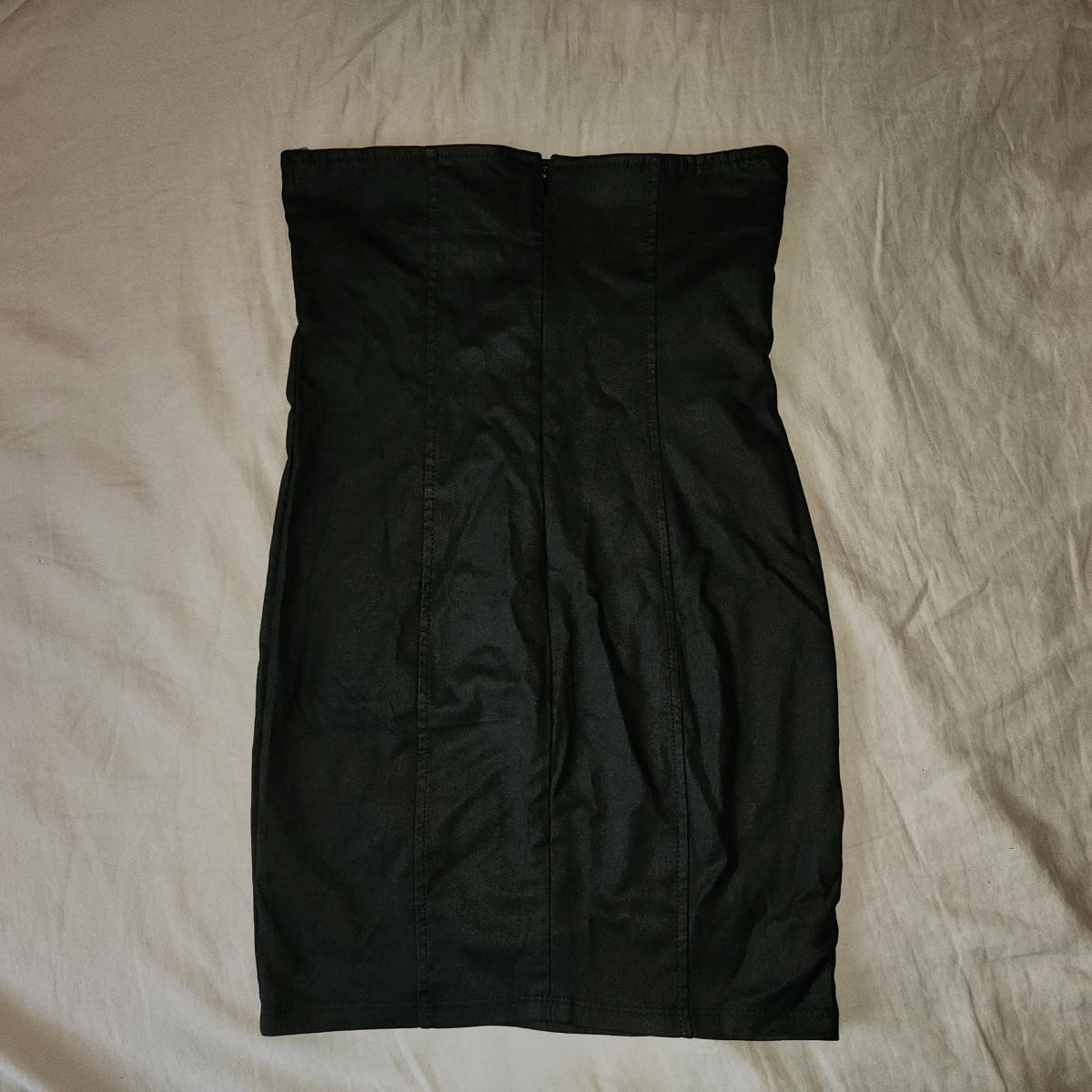 fashion nova small pencil skirt - Alachua, Florida - FleaMarketBay