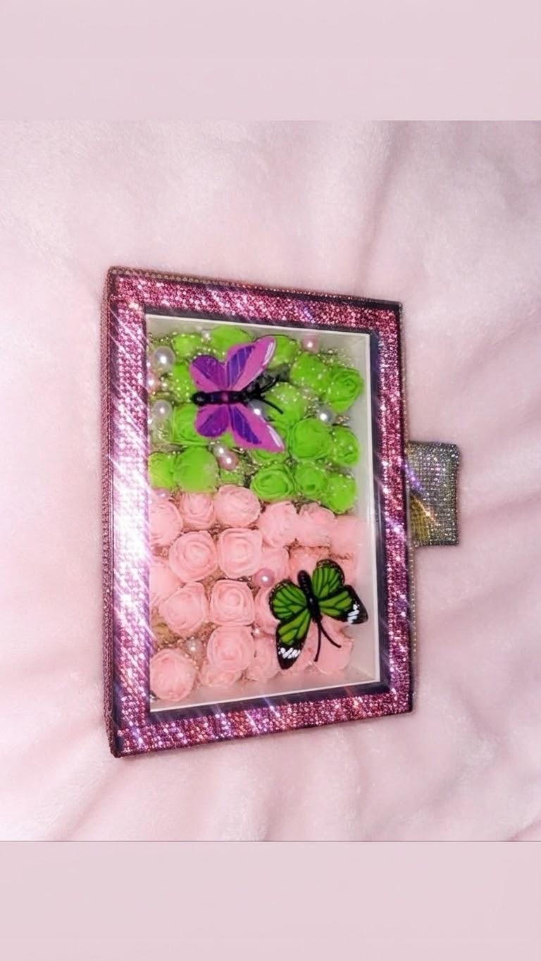 Perfume Home Decor - Dania, Florida - FleaMarketBay