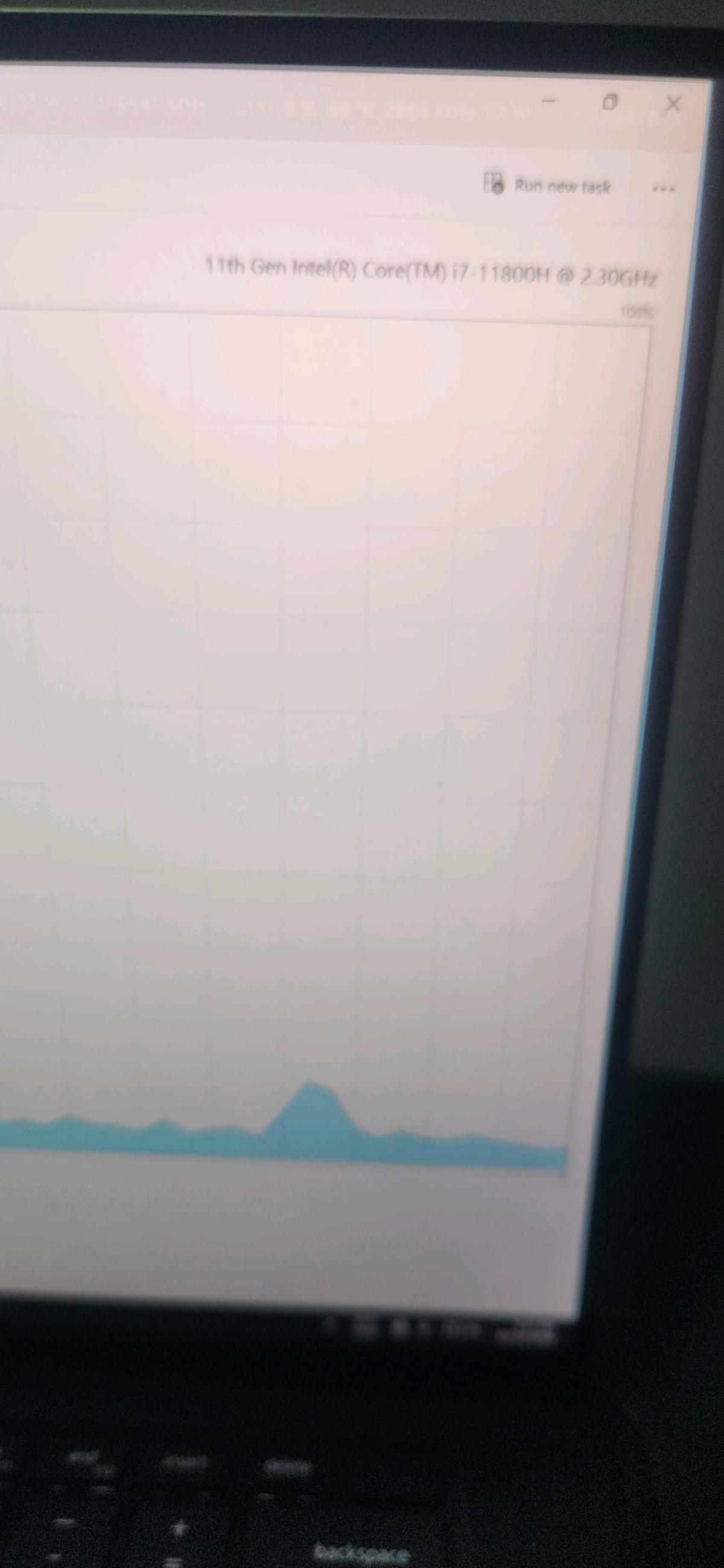 will accept trades for handhelds Dell XPS 15 9510  FHD  i7 - Chicago, Illinois - FleaMarketBay