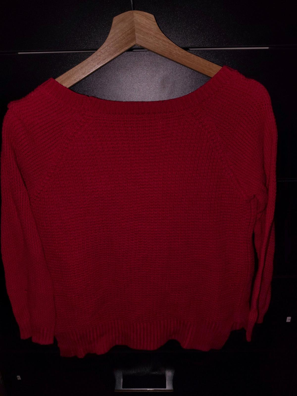 blusa de manga larga para mujer - Paterson, New Jersey - FleaMarketBay