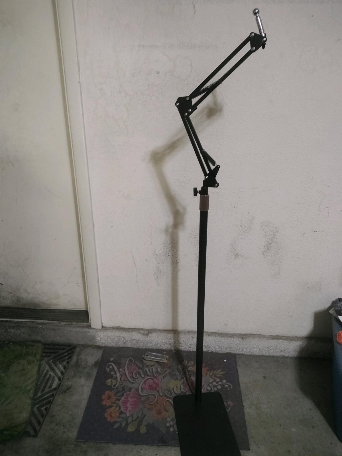 LED tattoo light - North Las Vegas, Nevada - FleaMarketBay