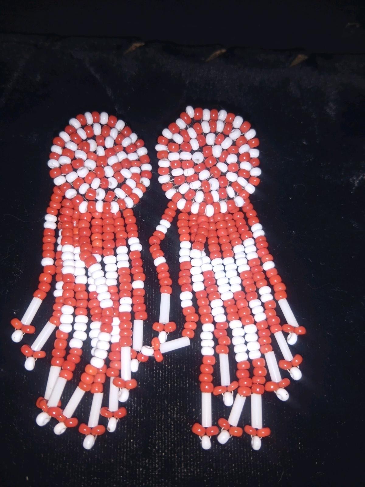 jewelry and rings - Ukiah, California - FleaMarketBay