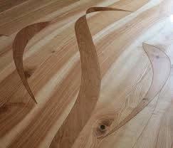 carpenter and furniture any custom woodworking very highend - Galveston, Texas - FleaMarketBay