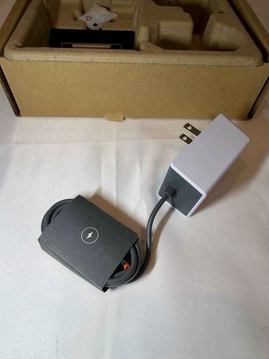 Starlink Mini Router Kit Model UTR251 - Tampa, Florida - FleaMarketBay