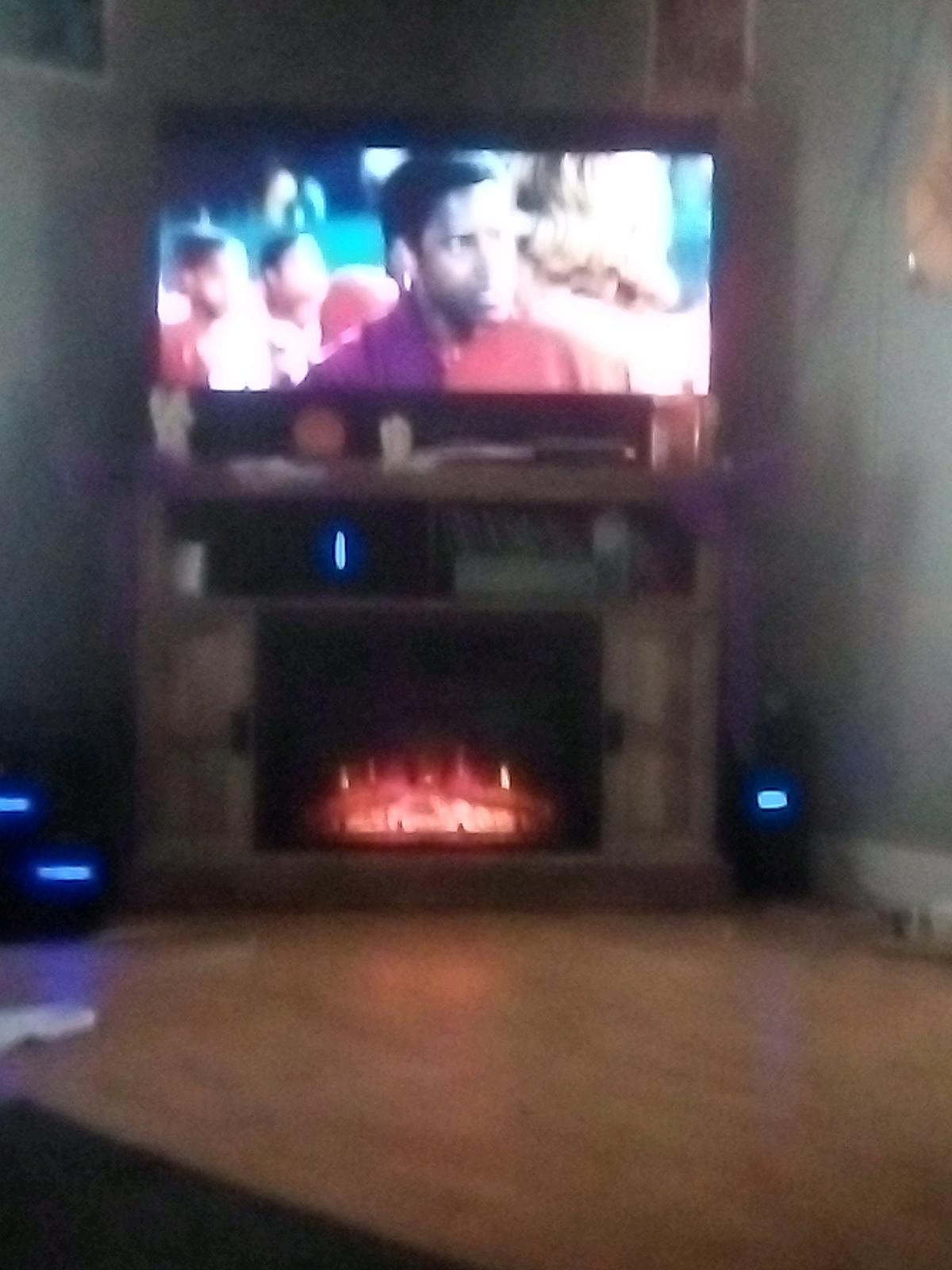 50 inch onn smart tv - Gaffney, South Carolina - FleaMarketBay