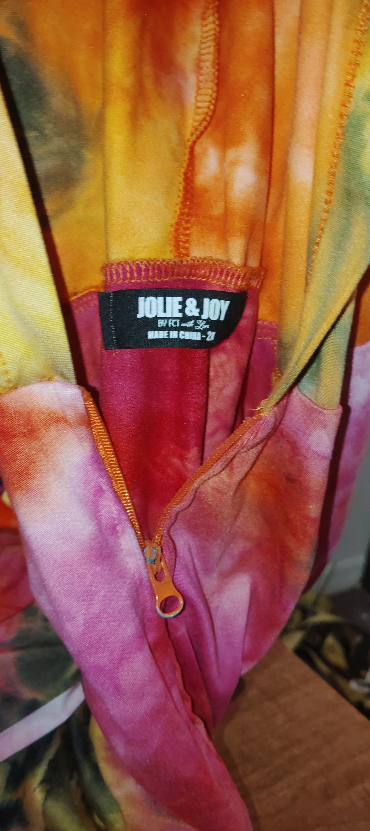 Womens 2 piece matching Pants and Jacket set - Sanford, Florida - FleaMarketBay