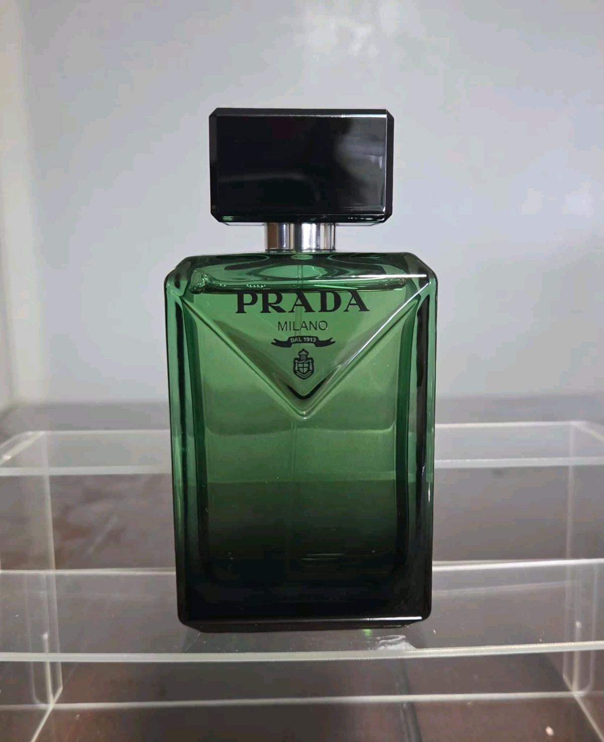 colognes perfumes para hombres nuevos - Highland, California - FleaMarketBay